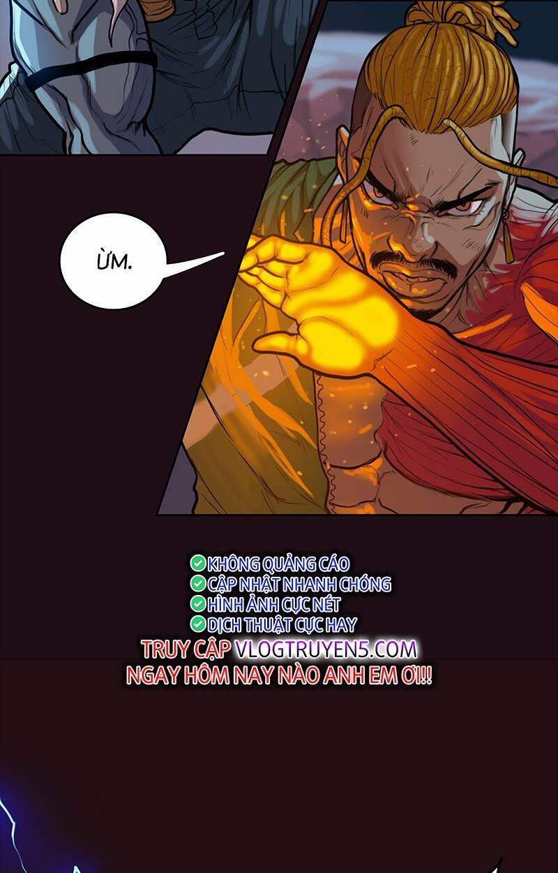 Thách Thức Chap 31 - Next Chap 32