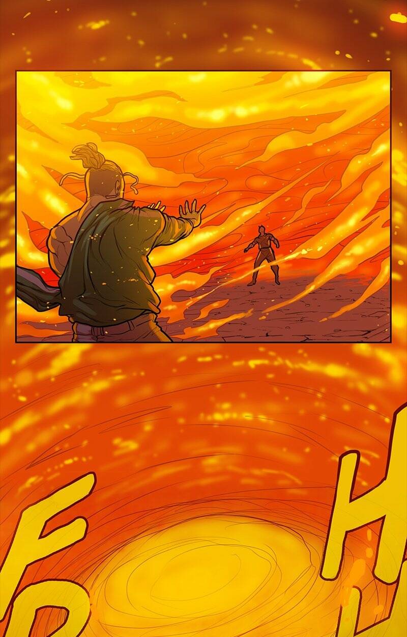 Thách Thức Chap 31 - Next Chap 32