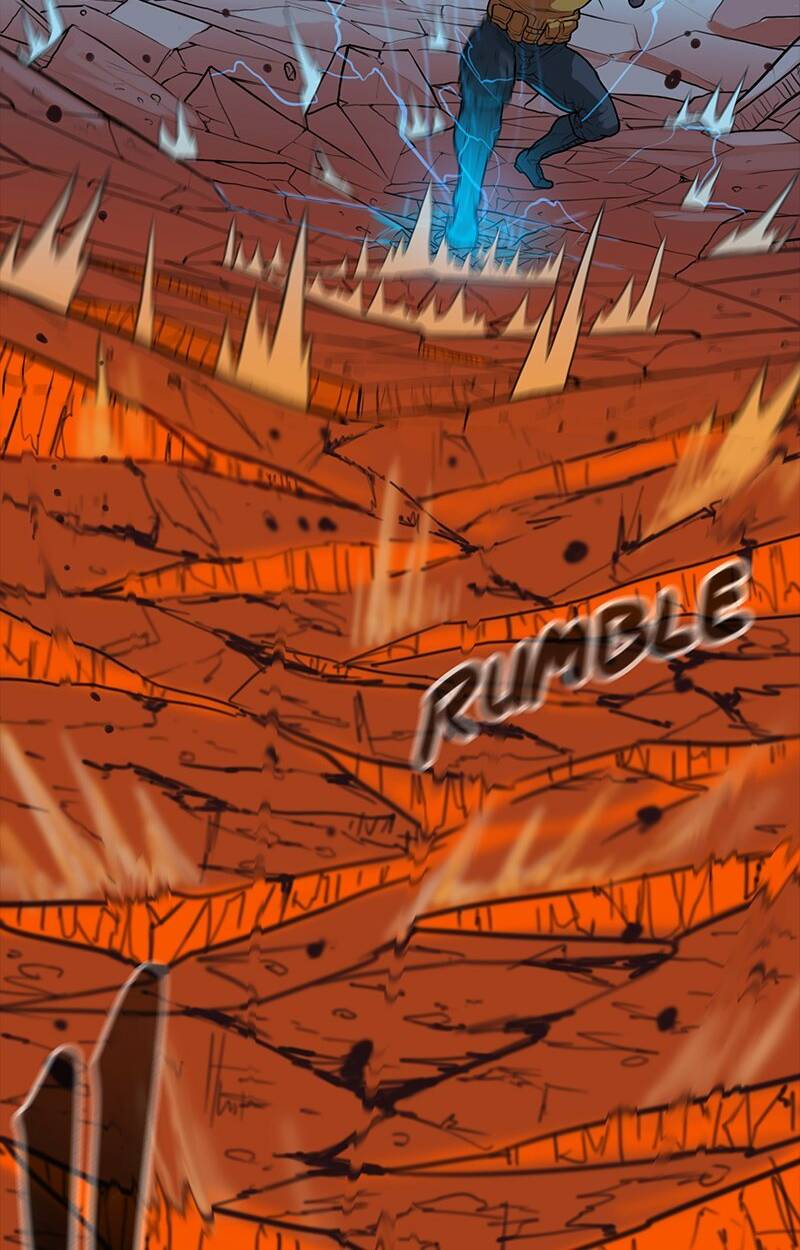 Thách Thức Chap 31 - Next Chap 32