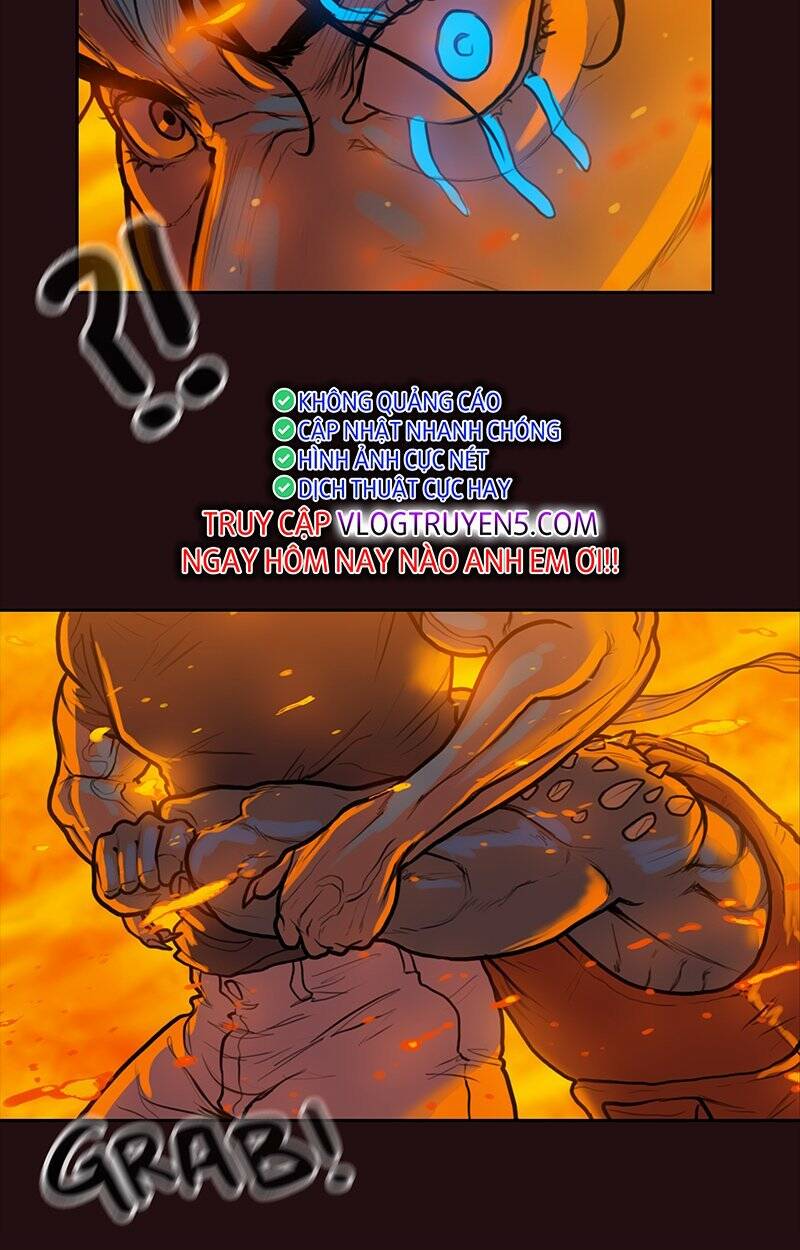 Thách Thức Chap 31 - Next Chap 32