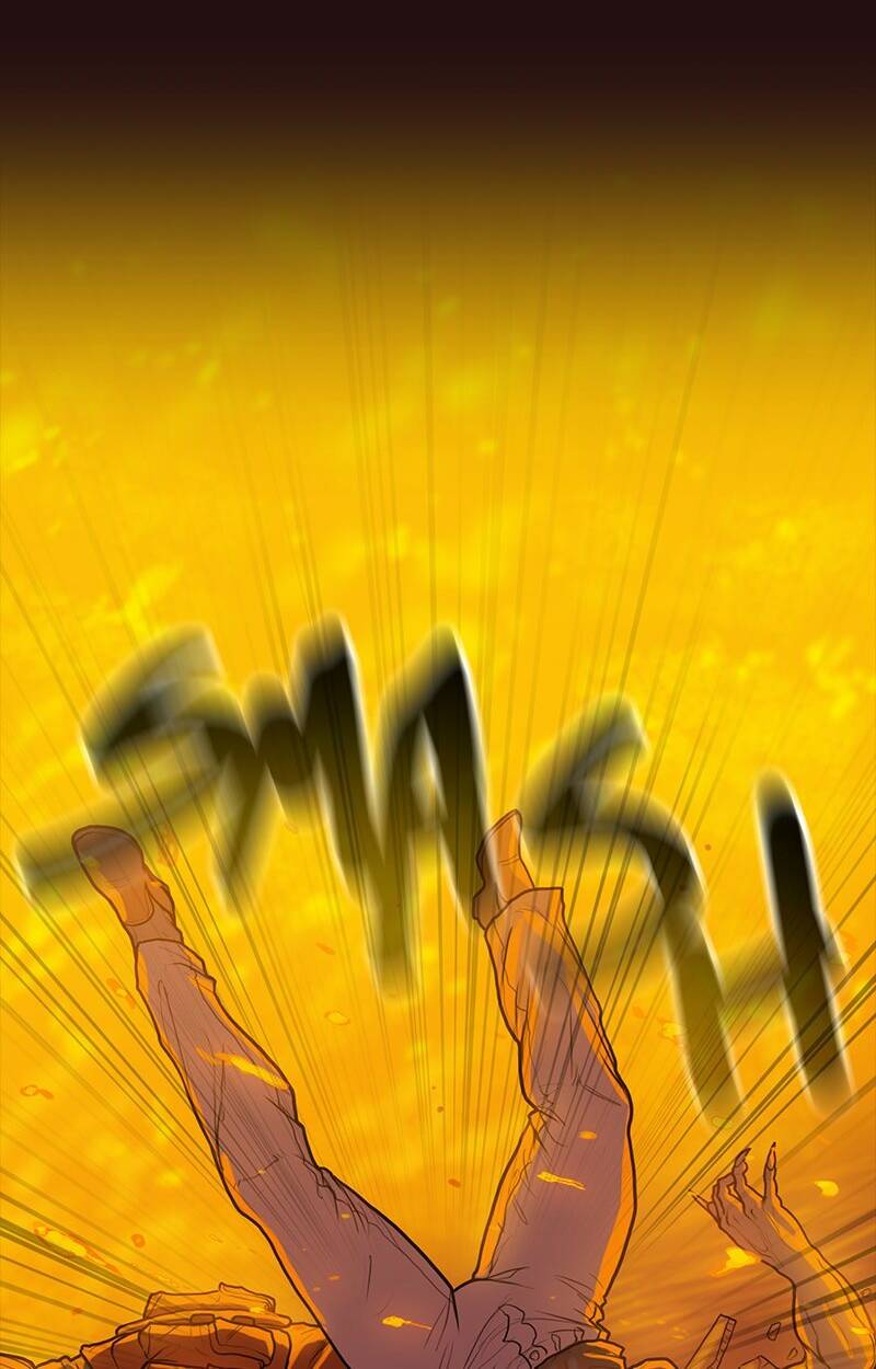 Thách Thức Chap 31 - Next Chap 32