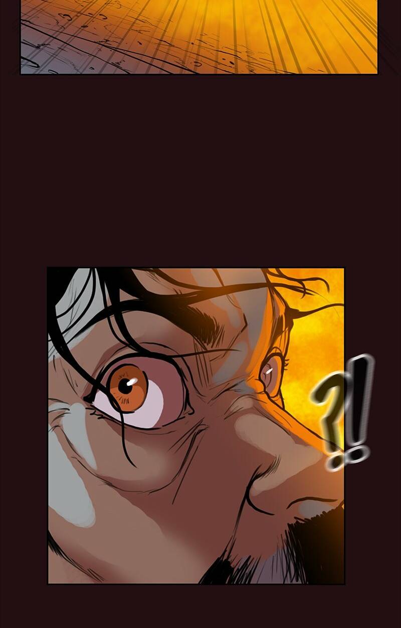 Thách Thức Chap 31 - Next Chap 32