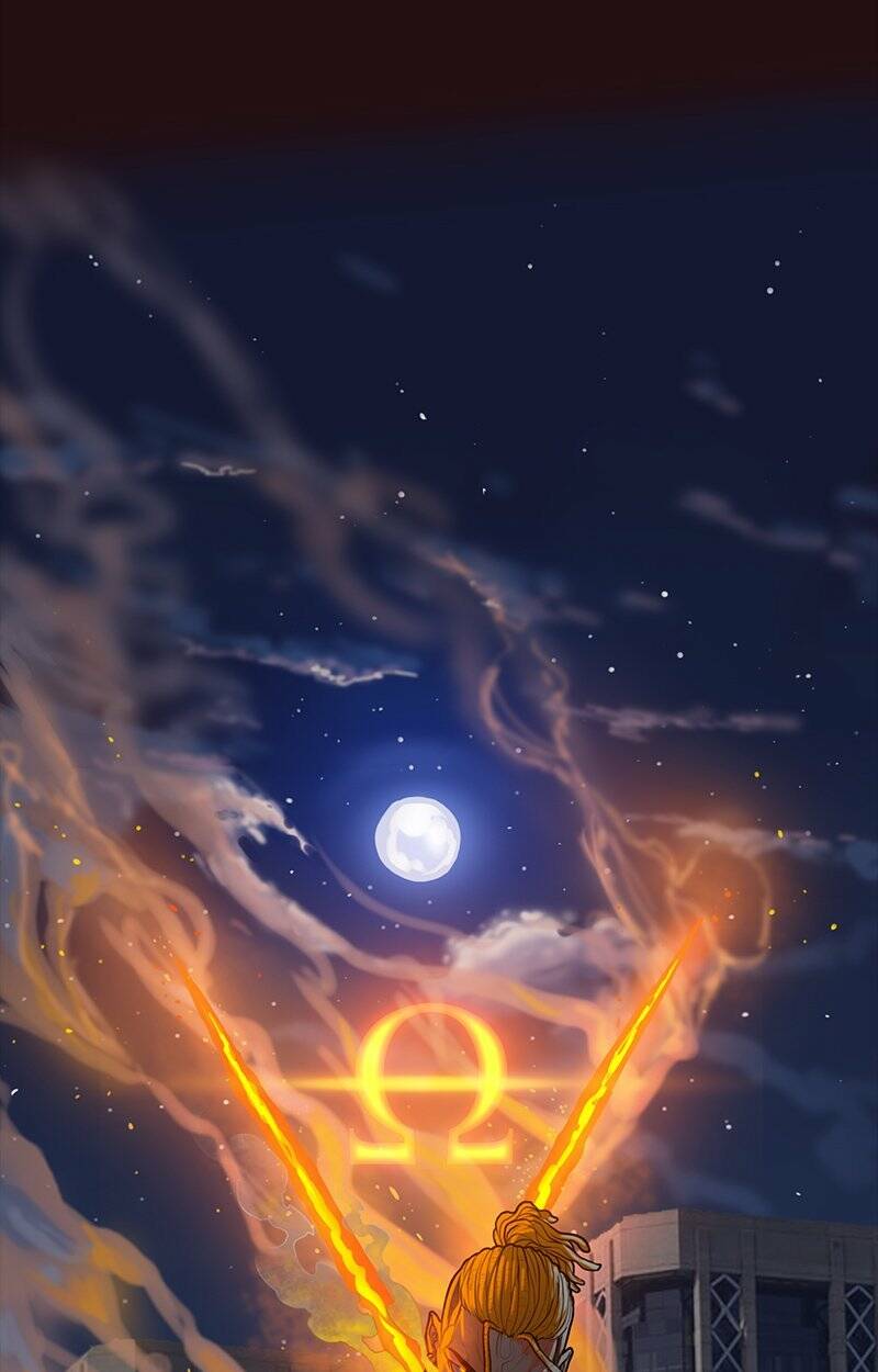 Thách Thức Chap 31 - Next Chap 32