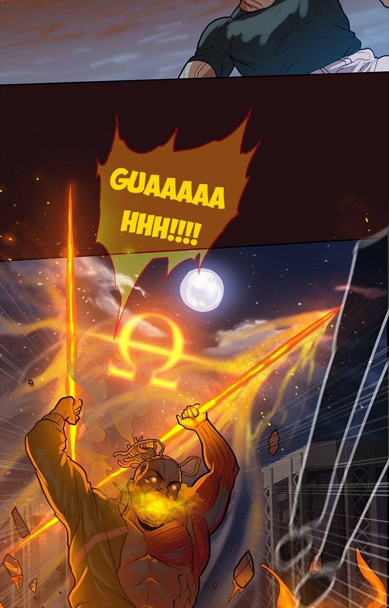 Thách Thức Chap 31 - Next Chap 32