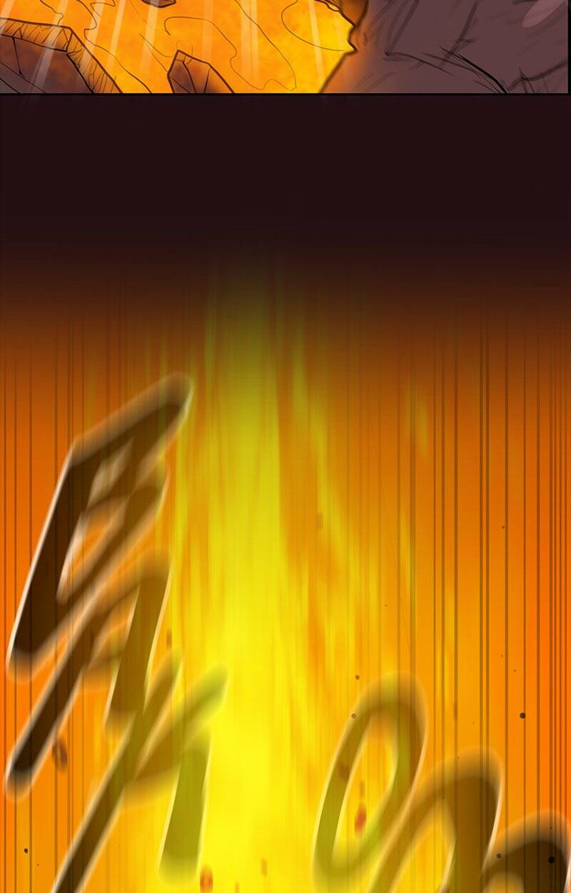 Thách Thức Chap 31 - Next Chap 32