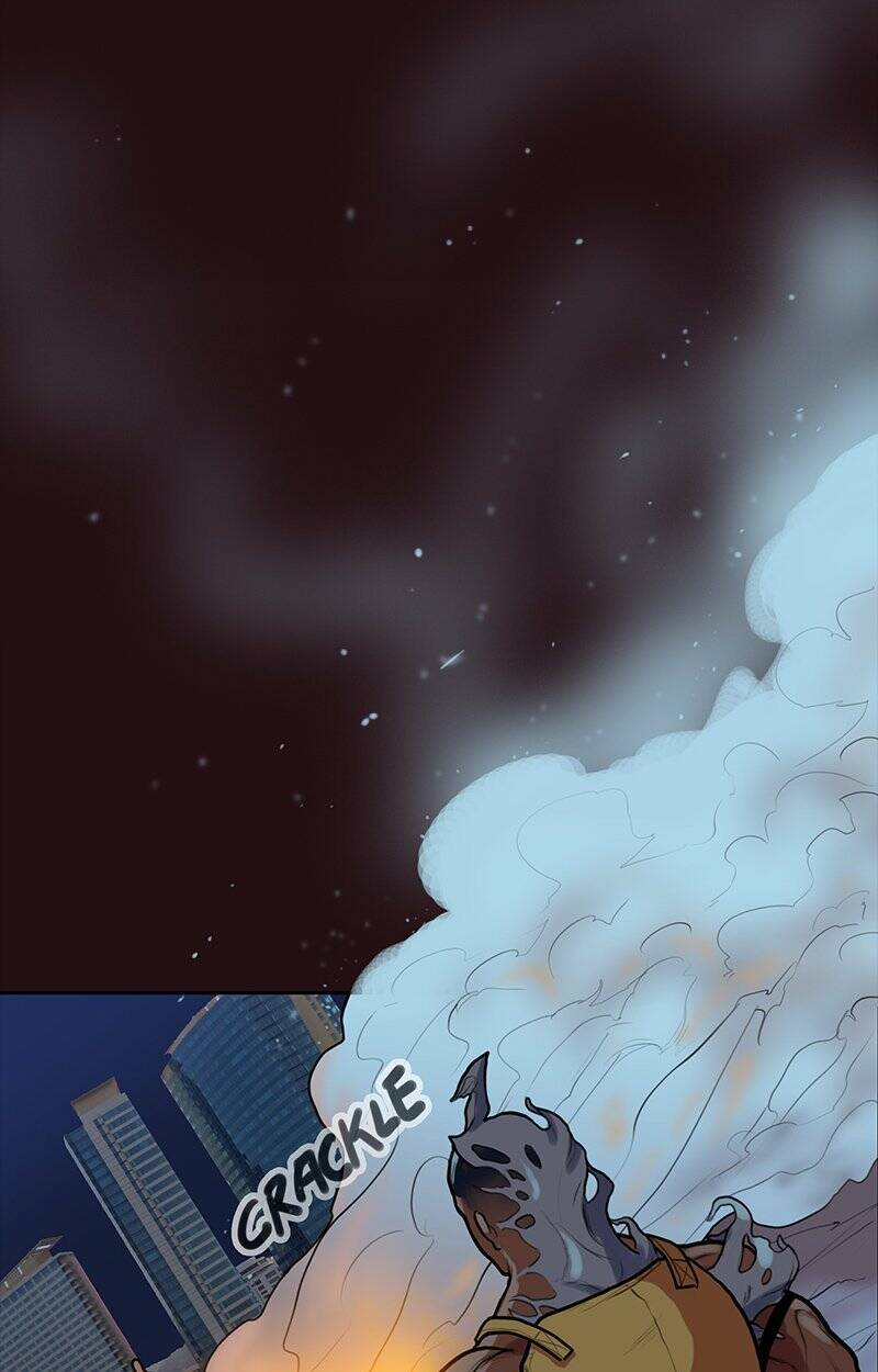 Thách Thức Chap 31 - Next Chap 32