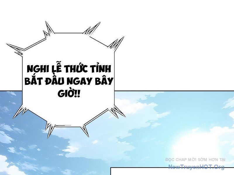 Thái Cổ Thập Hung: Người Khác Ngự Thú Ta Ngự Thú Nương Chap 1 - Next Chap 2