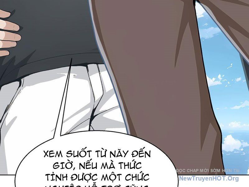 Thái Cổ Thập Hung: Người Khác Ngự Thú Ta Ngự Thú Nương Chap 1 - Next Chap 2