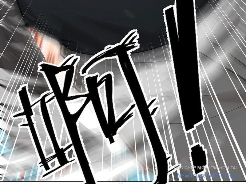 Thái Cổ Thập Hung: Người Khác Ngự Thú Ta Ngự Thú Nương Chap 1 - Next Chap 2