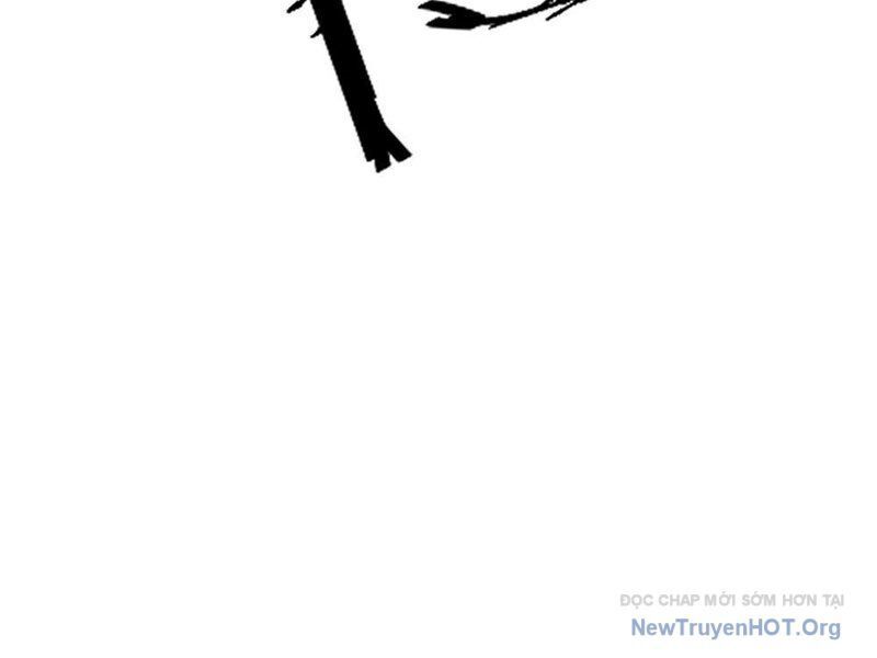 Thái Cổ Thập Hung: Người Khác Ngự Thú Ta Ngự Thú Nương Chap 1 - Next Chap 2