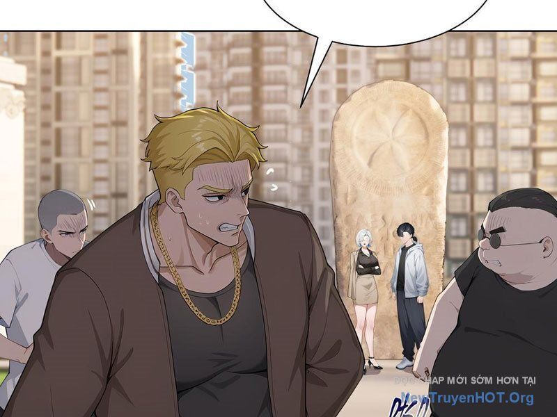 Thái Cổ Thập Hung: Người Khác Ngự Thú Ta Ngự Thú Nương Chap 1 - Next Chap 2