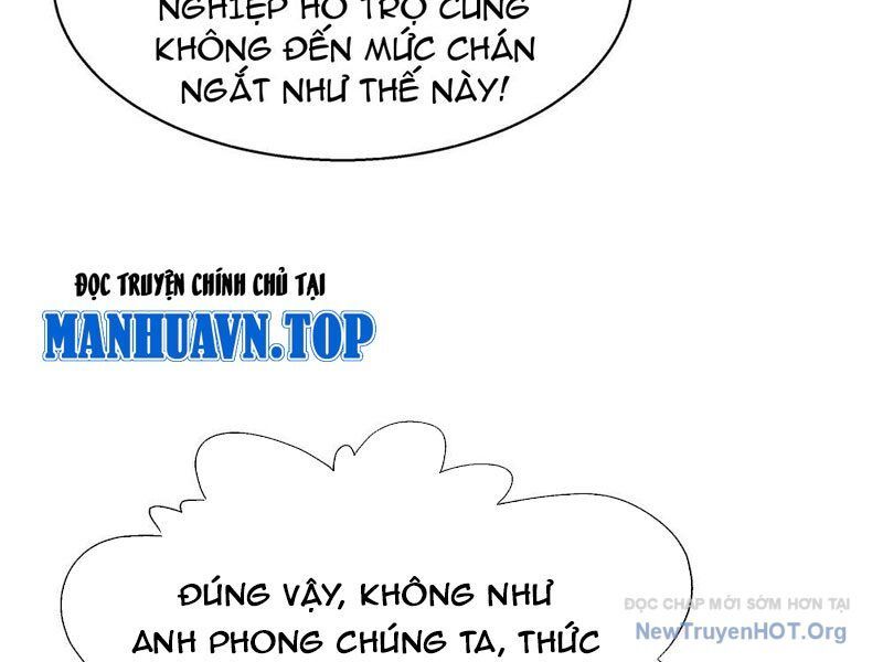 Thái Cổ Thập Hung: Người Khác Ngự Thú Ta Ngự Thú Nương Chap 1 - Next Chap 2