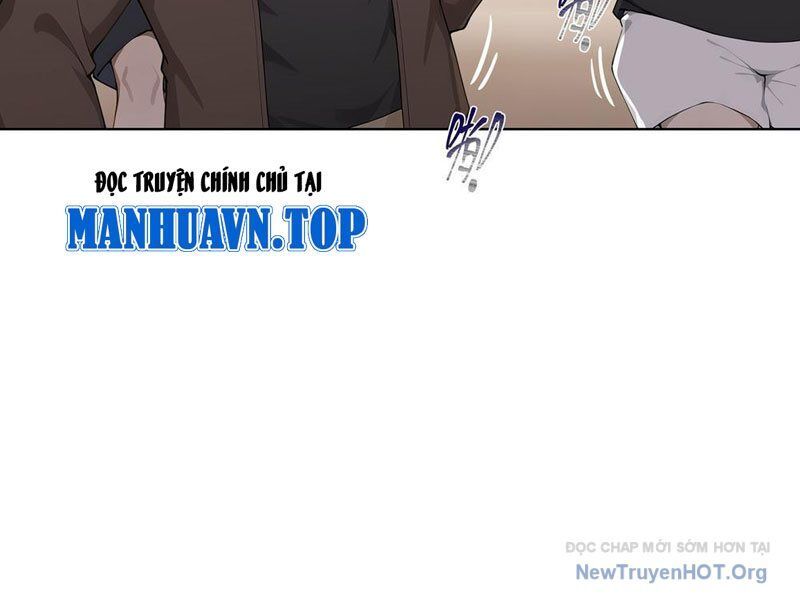 Thái Cổ Thập Hung: Người Khác Ngự Thú Ta Ngự Thú Nương Chap 1 - Next Chap 2