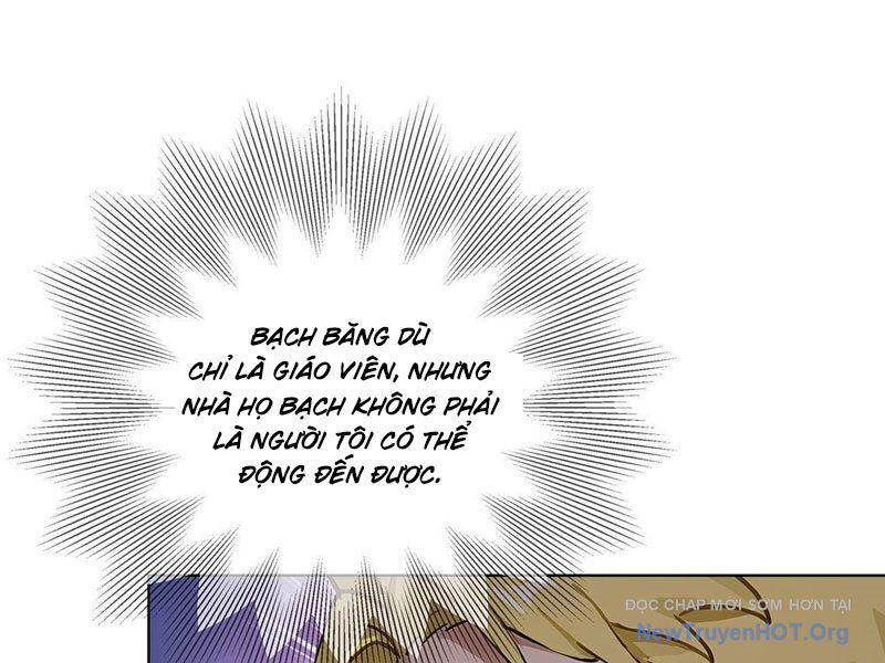 Thái Cổ Thập Hung: Người Khác Ngự Thú Ta Ngự Thú Nương Chap 1 - Next Chap 2