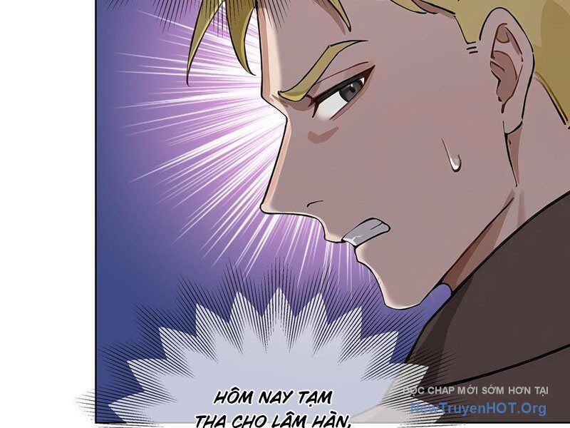 Thái Cổ Thập Hung: Người Khác Ngự Thú Ta Ngự Thú Nương Chap 1 - Next Chap 2