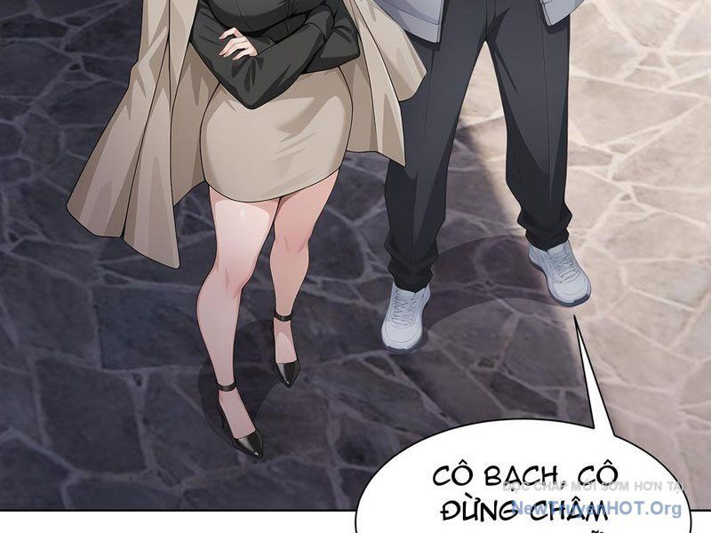 Thái Cổ Thập Hung: Người Khác Ngự Thú Ta Ngự Thú Nương Chap 1 - Next Chap 2