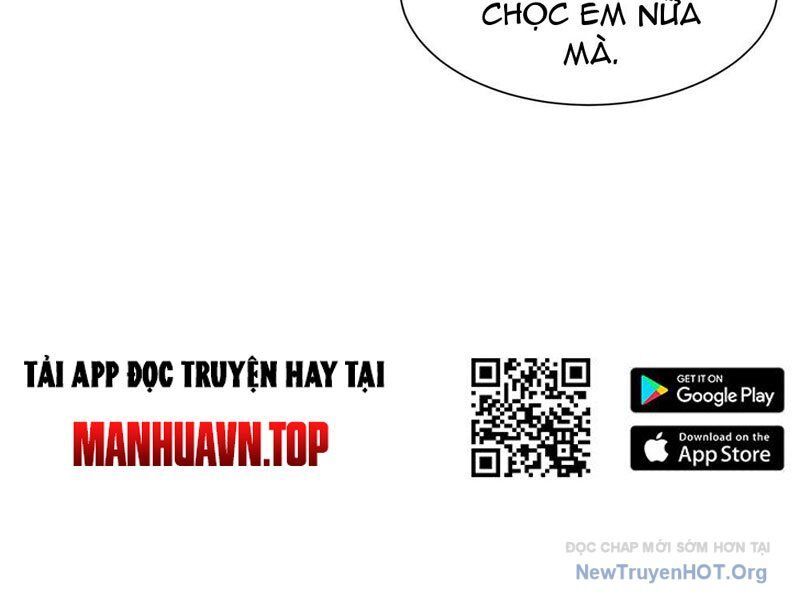 Thái Cổ Thập Hung: Người Khác Ngự Thú Ta Ngự Thú Nương Chap 1 - Next Chap 2