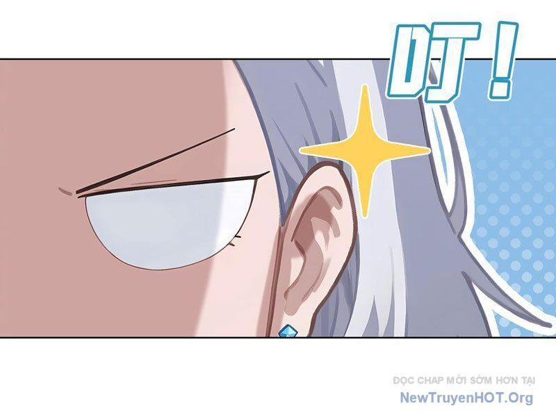 Thái Cổ Thập Hung: Người Khác Ngự Thú Ta Ngự Thú Nương Chap 1 - Next Chap 2