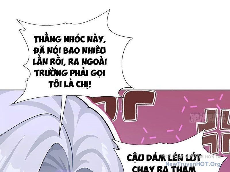 Thái Cổ Thập Hung: Người Khác Ngự Thú Ta Ngự Thú Nương Chap 1 - Next Chap 2