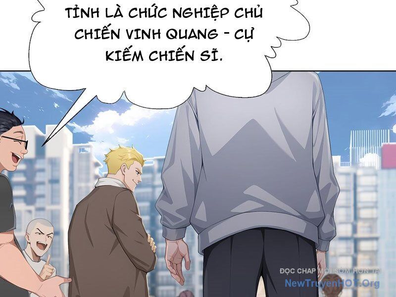 Thái Cổ Thập Hung: Người Khác Ngự Thú Ta Ngự Thú Nương Chap 1 - Next Chap 2