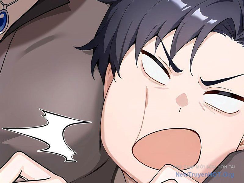 Thái Cổ Thập Hung: Người Khác Ngự Thú Ta Ngự Thú Nương Chap 1 - Next Chap 2