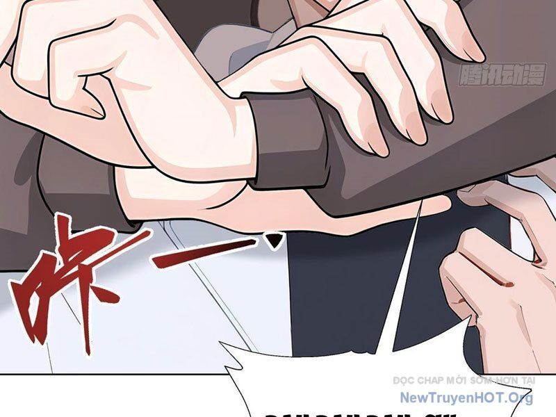 Thái Cổ Thập Hung: Người Khác Ngự Thú Ta Ngự Thú Nương Chap 1 - Next Chap 2