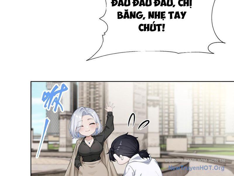 Thái Cổ Thập Hung: Người Khác Ngự Thú Ta Ngự Thú Nương Chap 1 - Next Chap 2