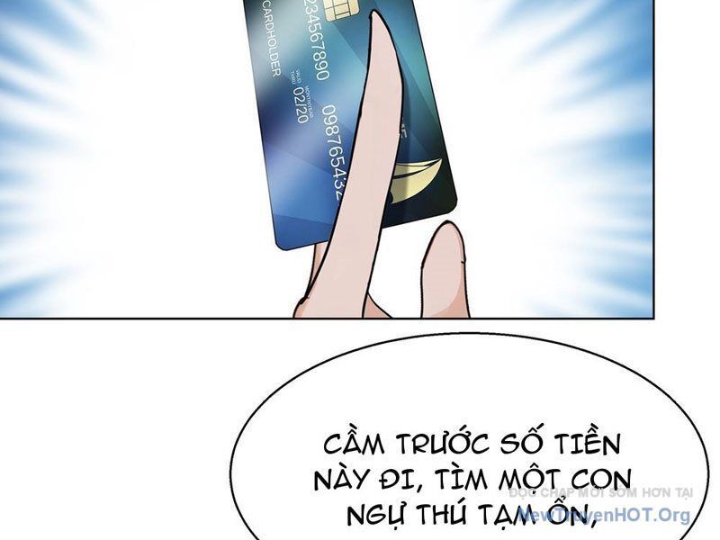 Thái Cổ Thập Hung: Người Khác Ngự Thú Ta Ngự Thú Nương Chap 1 - Next Chap 2