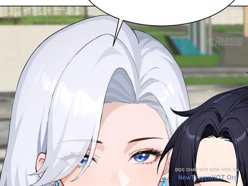 Thái Cổ Thập Hung: Người Khác Ngự Thú Ta Ngự Thú Nương Chap 1 - Next Chap 2