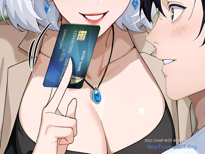 Thái Cổ Thập Hung: Người Khác Ngự Thú Ta Ngự Thú Nương Chap 1 - Next Chap 2