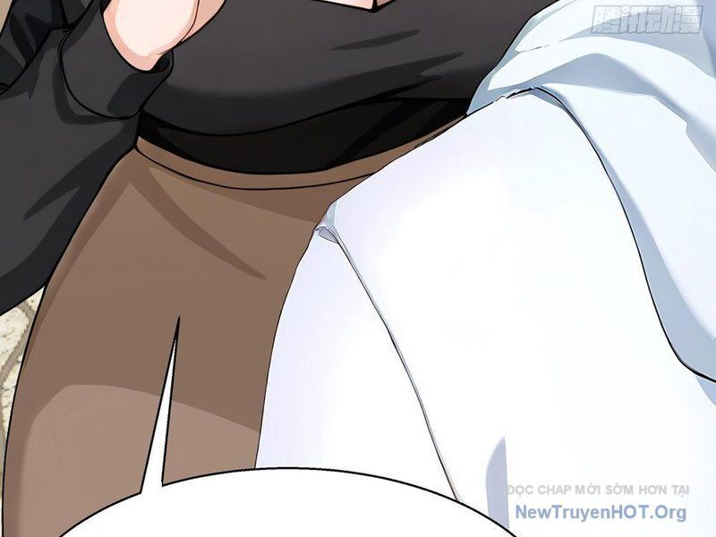 Thái Cổ Thập Hung: Người Khác Ngự Thú Ta Ngự Thú Nương Chap 1 - Next Chap 2