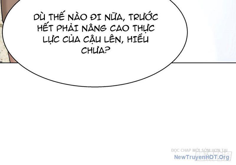 Thái Cổ Thập Hung: Người Khác Ngự Thú Ta Ngự Thú Nương Chap 1 - Next Chap 2