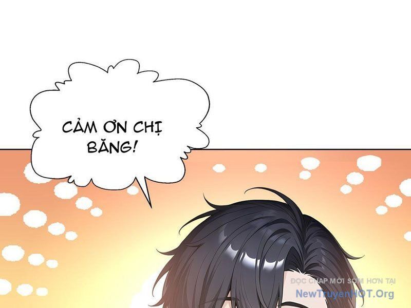 Thái Cổ Thập Hung: Người Khác Ngự Thú Ta Ngự Thú Nương Chap 1 - Next Chap 2