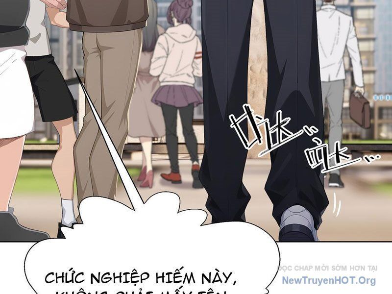 Thái Cổ Thập Hung: Người Khác Ngự Thú Ta Ngự Thú Nương Chap 1 - Next Chap 2