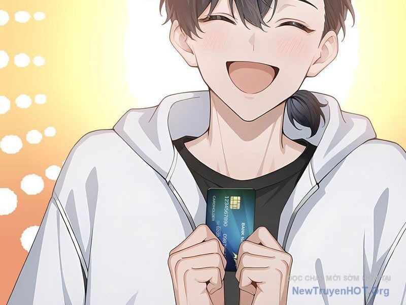 Thái Cổ Thập Hung: Người Khác Ngự Thú Ta Ngự Thú Nương Chap 1 - Next Chap 2