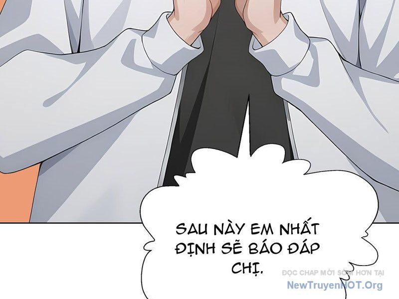 Thái Cổ Thập Hung: Người Khác Ngự Thú Ta Ngự Thú Nương Chap 1 - Next Chap 2