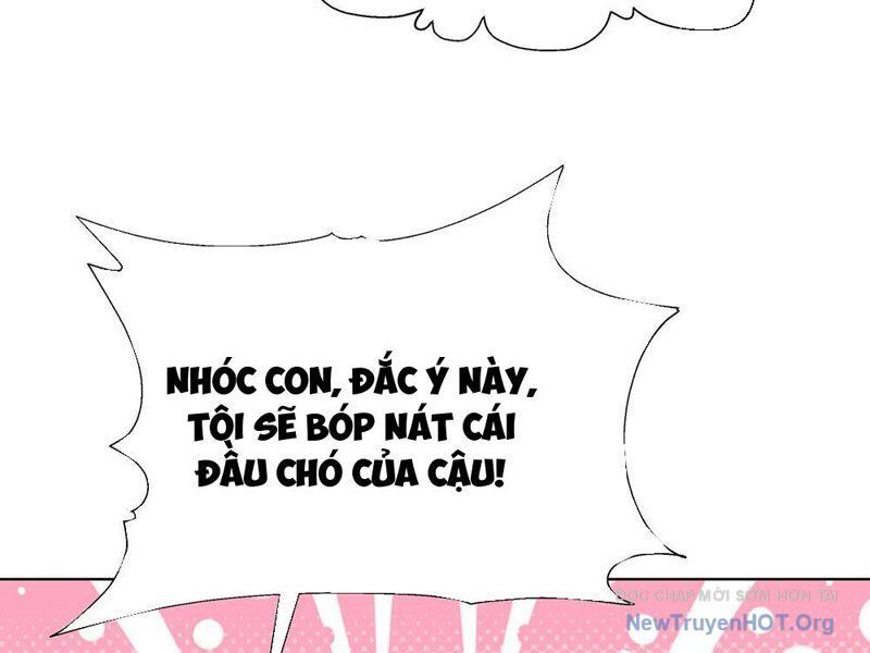 Thái Cổ Thập Hung: Người Khác Ngự Thú Ta Ngự Thú Nương Chap 1 - Next Chap 2