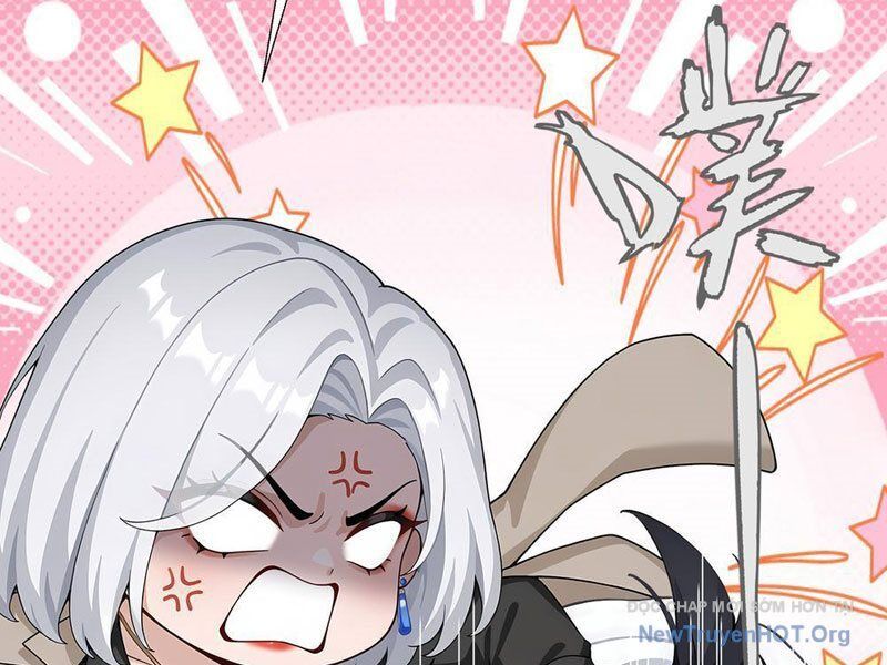 Thái Cổ Thập Hung: Người Khác Ngự Thú Ta Ngự Thú Nương Chap 1 - Next Chap 2