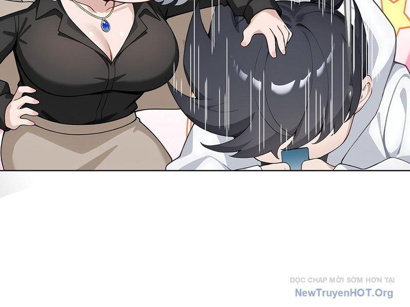 Thái Cổ Thập Hung: Người Khác Ngự Thú Ta Ngự Thú Nương Chap 1 - Next Chap 2