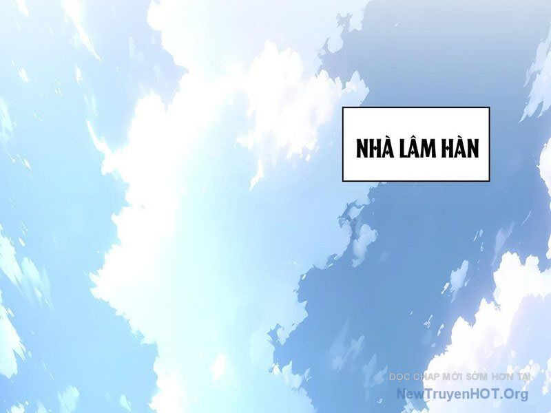 Thái Cổ Thập Hung: Người Khác Ngự Thú Ta Ngự Thú Nương Chap 1 - Next Chap 2