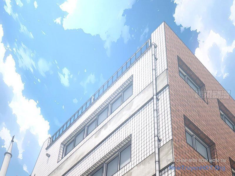 Thái Cổ Thập Hung: Người Khác Ngự Thú Ta Ngự Thú Nương Chap 1 - Next Chap 2