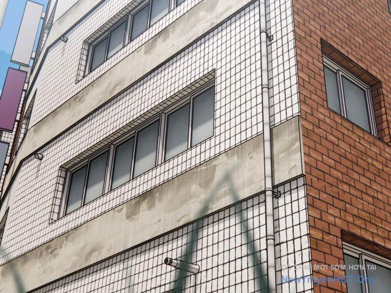 Thái Cổ Thập Hung: Người Khác Ngự Thú Ta Ngự Thú Nương Chap 1 - Next Chap 2