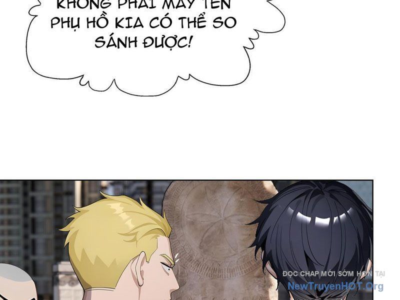 Thái Cổ Thập Hung: Người Khác Ngự Thú Ta Ngự Thú Nương Chap 1 - Next Chap 2