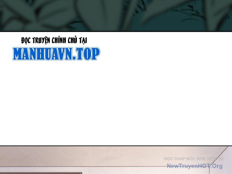 Thái Cổ Thập Hung: Người Khác Ngự Thú Ta Ngự Thú Nương Chap 1 - Next Chap 2