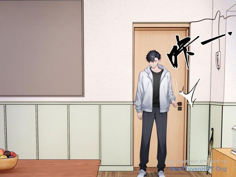 Thái Cổ Thập Hung: Người Khác Ngự Thú Ta Ngự Thú Nương Chap 1 - Next Chap 2