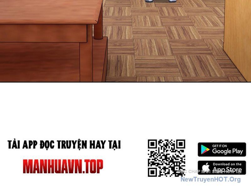 Thái Cổ Thập Hung: Người Khác Ngự Thú Ta Ngự Thú Nương Chap 1 - Next Chap 2