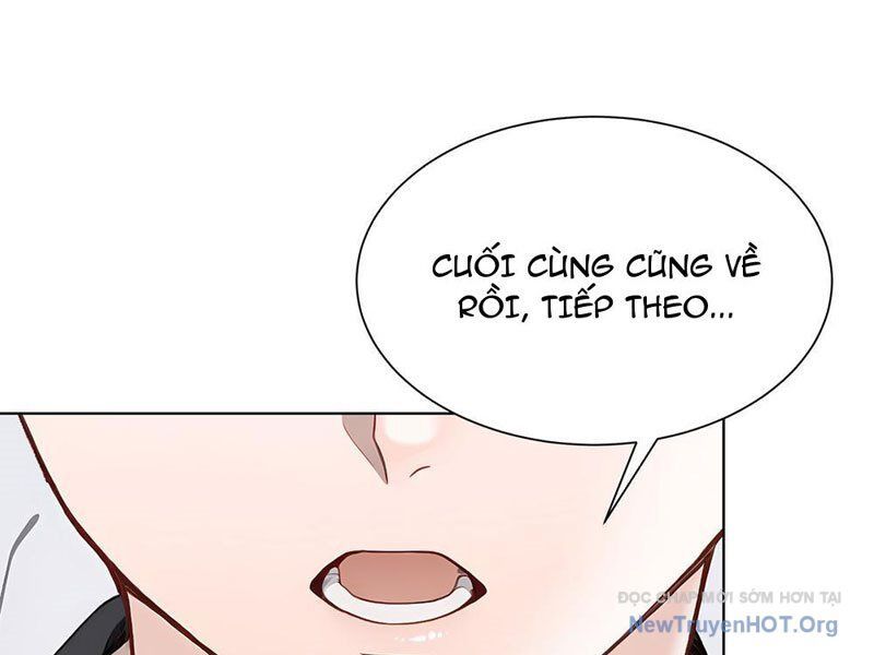 Thái Cổ Thập Hung: Người Khác Ngự Thú Ta Ngự Thú Nương Chap 1 - Next Chap 2