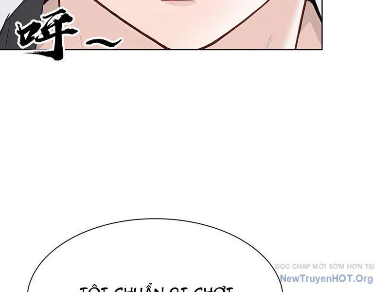 Thái Cổ Thập Hung: Người Khác Ngự Thú Ta Ngự Thú Nương Chap 1 - Next Chap 2