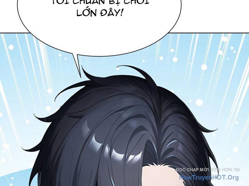 Thái Cổ Thập Hung: Người Khác Ngự Thú Ta Ngự Thú Nương Chap 1 - Next Chap 2