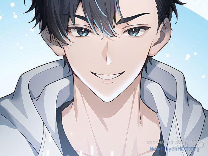 Thái Cổ Thập Hung: Người Khác Ngự Thú Ta Ngự Thú Nương Chap 1 - Next Chap 2